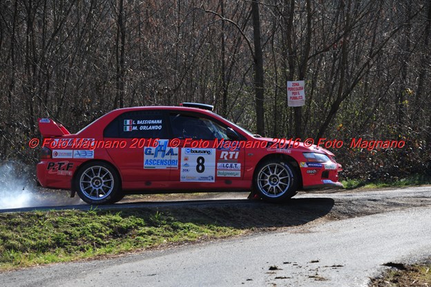 DSC_8619.JPG